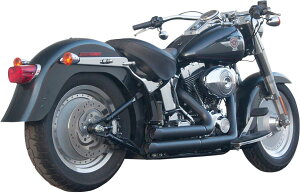 FIREBRAND t@C[uh GL][XgVXe USf 2-2 ubN 2006-17ST yEXHAUST US BL 06-17ST [1800-1942]z HARLEY-DAVIDSON n[[_rbh\ tGL][Xg}t[ }t[