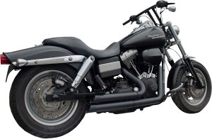 FIREBRAND t@C[uh GL][XgVXe USf 2-2 ubN 2006-17DY yEXHAUST US BL 06-17DY [1800-1946]z HARLEY-DAVIDSON n[[_rbh\ tGL][Xg}t[ }t[