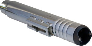 FIREBRAND t@C[uh XbvI}t[ RIP-RODf N[ ėp. yMUFFLERS RR CHR UNIV. [1801-0997]z }t[