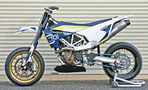 OUTEX AEebNX OUTEX.R-SST tGL][Xg}t[ 701X[p[g HUSQVARNA nXNo[i }t[
