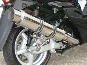 CJ-BEET V[WFCr[g nCp[}t[ VOiX X SE12J p}nΉ }n YAMAHA }n tGL][Xg}t[ }t[