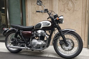 BOATRAP {[gbv VK[TCT[Lbg GLpCTCT[Zbg W650 W400 KAWASAKI JTL tGL][Xg}t[ }t[