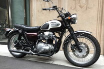 楽天市場】w400 マフラー（パーツ｜バイク用品）：車用品・バイク用品 