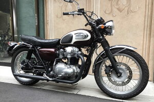 BOATRAP {[gbv VK[TCT[Lbg GLpCTCT[Zbg W650 W400 KAWASAKI JTL tGL][Xg}t[ }t[