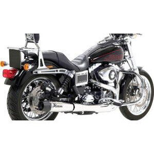 MOHICAN qJ COMPLETE SYSD2-1 DYNA 2005- HARLEY-DAVIDSON n[[_rbh\ tGL][Xg}t[ }t[