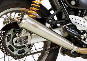 SHARK V[N g XbvI}t[ Speed Twin 1200 Thruxton R TRIUMPH gCAt }t[