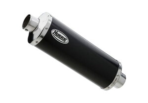 HURRIC tbN Rac 1 Versys 1000 KAWASAKI JTL XbvI}t[ }t[