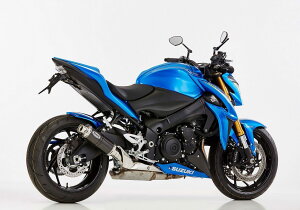 HURRIC tbN X[p[X|[c GSX-S 1000 1000F SUZUKI XYL XbvI}t[ }t[ ގFJ[{