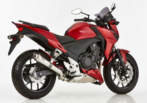 HURRIC �t���b�N SP CB500F CBR500R HONDA �z���_ �X���b�v�I���}�t���[ �}�t���[