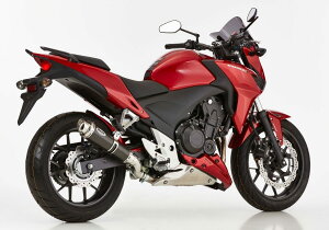 HURRIC �t���b�N SP CB500F CBR500R HONDA �z���_ �X���b�v�I���}�t���[ �}�t���[