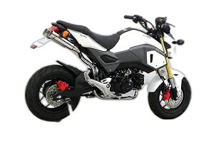 WirusWin ECYEB Ag~bNcC}t[ O HONDA z_ tGL][Xg}t[ }t[