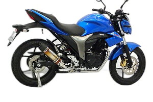 WirusWin ECYEB _Ci~bN}t[ WNT[ SUZUKI XYL tGL][Xg}t[ }t[