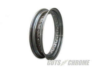 GUTS CHROME �K�b�c�N���[�� �h���b�v�Z���^�[���� ���� �z�C�[���֘A �����