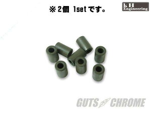 GUTS CHROME KbcN[ ėpXy[T[ ̑ėpOiEhXAbvp[c O