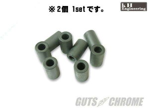 GUTS CHROME KbcN[ ėpXy[T[ ̑ėpOiEhXAbvp[c O