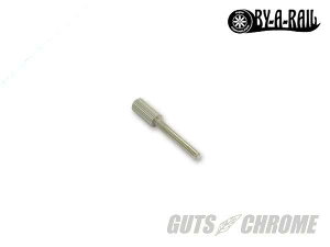 GUTS CHROME KbcN[ oCA[ AChXN[ PCqLu^[gp 1980ȍ~ HARLEY-DAVIDSON n[[_rbh\ AWX^[EXN[EAChXN[ z