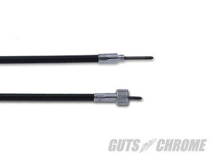 GUTS CHROME KbcN[ Xs[h[^[P[u [^[P[u [^[ECWP[^[֌W dn