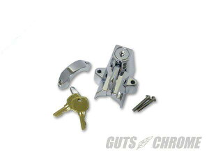 GUTS CHROME KbcN[ ^CvwbgbN SOFTAILt@~[ DYNAt@~[ SPORTSTERt@~[ TOURINGt@~[ V-RODt@~[ HARLEY-DAVIDSON n[[_rbh\ wbgb