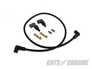 GUTS CHROME �K�b�c�N���[�� �u���[�X�g���[�N �v���O�R�[�h SOFTAIL�t�@�~���[ SPORTSTER�t�@�~���[ DYNA�t�@�~���[ TOURING�t�@�~���[ HARLEY-DAVIDSON �n�[���[�_�r�b�h�\�� �_�Όn �G���W��