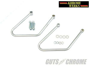 GUTS CHROME KbcN[ obOT|[g SOFTAILt@~[ HARLEY-DAVIDSON n[[_rbh\ obOE{bNXtXe[ ԑ̗pobOEP[X