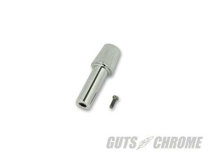 GUTS CHROME KbcN[ MID-USA 91-95 \teC Xs[h[^[gbv mu OEM67215-89 SOFTAILt@~[ HARLEY-DAVIDSON n[[_rbh\ ̑[^[IvVECi [^[