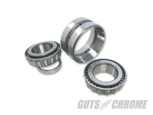 GUTS CHROME KbcN[ TIMKEN tgNNP[XxAO SPORTSTERt@~[ K fp 54-76 HARLEY-DAVIDSON n[[_rbh\ NNVtg GWp[c GW