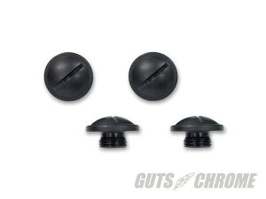 GUTS CHROME KbcN[ kH Engineering bJ[vO ̑ėpOiEhXAbvp[c O