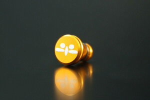 GILD design MhfUC ʃC_[ A~oCzWbNJo[ ̑X}[gtHObY dq@ J[FS[h^ʃC_[A}]