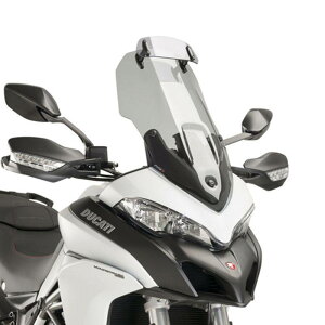 Puig �v�[�` �c�[�����O�X�N���[�� �o�C�U�[�t�� Multistrada 1200 Enduro 1200S 1260 MULTISTRADA S D AIR 1260S 950 SPEICHENRAD DUCATI �h�D�J�e�B �X�N���[�� �O��