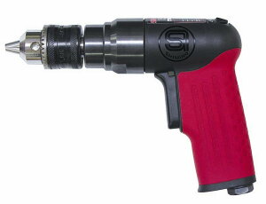 KOWA R[ZCL t]GA[h dh{ dh dc[