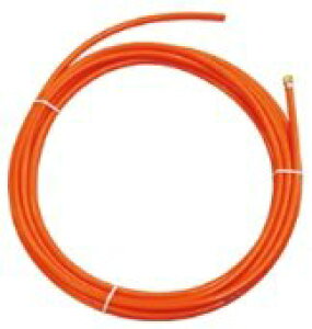 KOWA R[ZCL nfB[GA[pz[X z[X R֘A GW