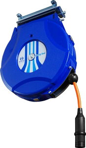 KOWA R[ZCL nfB[GA[ (Jvt) ̑H