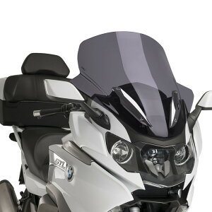 Puig v[` c[OXN[ K 1600 B BAGGER EXCLUSIVE SPORT K1600 Grand America K1600GTL K1600GT R1200RT BMW XN[ O