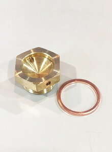 TRICKSTAR gbNX^[ O2uChvO O2ZT[vO{g }t[