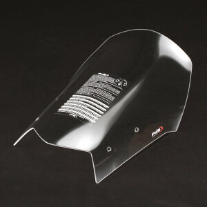 Puig v[` c[OXN[ TENERE 700 EXPLORE EDITION EXTREME RALLY WORLD RAID YAMAHA }n XN[ O