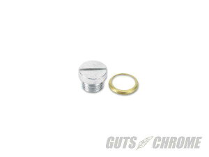 GUTS CHROME KbcN[ Colony ^ybgICXN[vO Jh~E SOFTAILt@~[ DYNAt@~[ TOURINGt@~[ HARLEY-DAVIDSON n[[_rbh\ ^ybgJo[ GWp