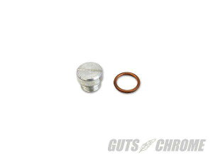 GUTS CHROME KbcN[ Colony ^ybgICXN[vO Jh~E SOFTAILt@~[ DYNAt@~[ TOURINGt@~[ HARLEY-DAVIDSON n[[_rbh\ ^ybgJo[ GWp