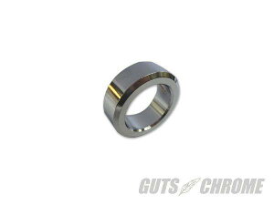 GUTS CHROME KbcN[ yV-TWINzAANX tgTChXy[T[ SOFTAILt@~[ DYNAt@~[ TOURINGt@~[ HARLEY-DAVIDSON n[[_rbh\ ANXJ[ zC[֘A 