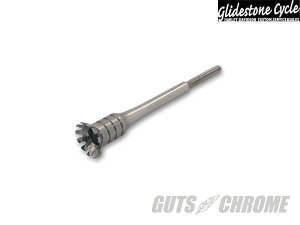GUTS CHROME KbcN[ yglide stonezX[XAChXN[ 80Nȍ~PCqo^tCp 1980Nȍ~̃PCqo^tCLu^[p HARLEY-DAVIDSON n[[_rbh\ AW