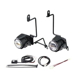 KIJIMA LW} tHOvLbg LED VXg[250 SUZUKI XYL tHOv Η dn