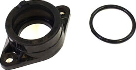 ATop エートップ インテークマニホールド GN125 SUZUKI スズキ インシュレーター・マニホールド 吸気関連 エンジン