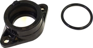 ATop G[gbv Ce[N}jz[h GN125 SUZUKI XYL CV[^[E}jz[h zC֘A GW