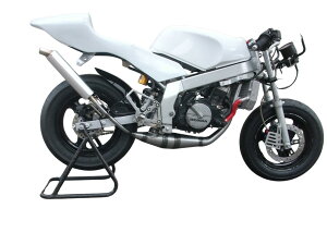 RSR^ [VOVbvR^ NSR50艮yXeB[芪 `o[ NSR50 HONDA z_ }t[
