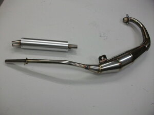 RSR^ [VOVbvR^ NSR50艮yXeX芪 `o[ NSR50 HONDA z_ }t[