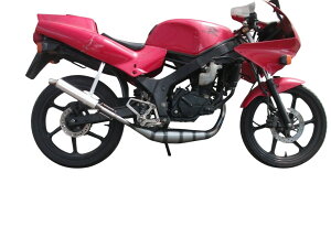 RSR^ [VOVbvR^ NS1t[(NSR80EG)艮yX`[芪 `o[ NS-1 HONDA z_ }t[