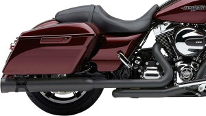 COBRA Ru PowePROrt wbhpCv V-cC yPowerport Head Pipes for V-Twinz HARLEY-DAVIDSON n[[_rbh\ tGL][Xg}t[ }t[