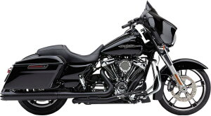 COBRA Ru }t[ HARLEY-DAVIDSON n[[_rbh\ tGL][Xg}t[
