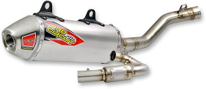 PRO CIRCUIT vT[Lbg GL][XgVXe T6 XeX Xp[NAX^[yEXHAUST SS S^A [1820-1612]z FC 250 2014 - 2015 SX-F 2013 HUSQVARNA nXNo[i KTM tGL][Xg}t[ }t