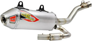 PRO CIRCUIT vT[Lbg GL][XgVXe T6 XeX Xp[NAX^[yEXHAUST SS S^A [1820-1613]z FC 350 2015 - 2016 SX-F 2013 HUSQVARNA nXNo[i KTM tGL][Xg}t[ }t