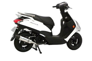 WirusWin ECYEB C}t[ ANVX Z YAMAHA }n tGL][Xg}t[ }t[